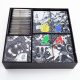 Altay insert