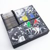 Altay insert