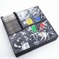 Altay insert