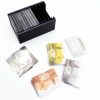 Altay insert