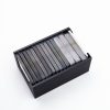 Altay insert