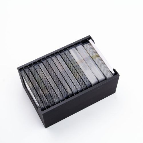 Altay insert