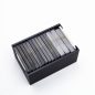 Altay insert