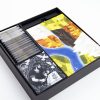 Altay insert