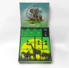 Ark Nova insert