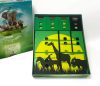 Ark Nova insert