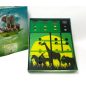 Ark Nova insert