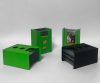 Ark Nova insert
