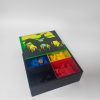 Ark Nova insert