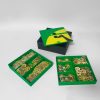 Ark Nova insert