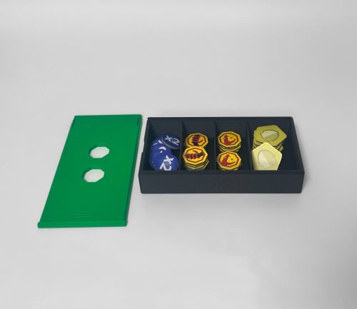 Ark Nova insert