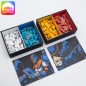 Arcs insert