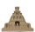 Aztec Dice Tower