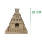 Aztec Dice Tower