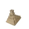 Aztec Dice Tower