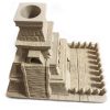 Aztec Dice Tower