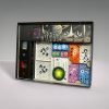 Beyond The Sun - Board Game Organizer