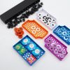 Beyond The Sun - Board Game Organizer