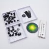 Beyond The Sun - Board Game Organizer