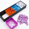 Beyond The Sun - Board Game Organizer