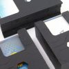 Beyond The Sun - Board Game Organizer