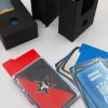 Beyond The Sun - Board Game Organizer