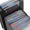 Beyond The Sun - Board Game Organizer