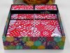 Calico insert