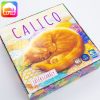 Calico insert