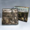 Caylus 1303 insert
