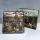 Caylus 1303 insert