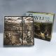 Caylus 1303 insert