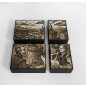 Caylus 1303 insert
