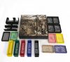 Caylus 1303 insert