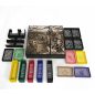 Caylus 1303 insert
