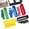 Caylus 1303 insert