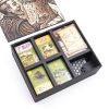 Caylus 1303 insert
