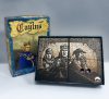 Caylus insert