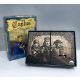 Caylus insert