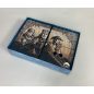 Caylus insert
