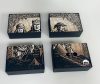 Caylus insert