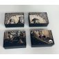 Caylus insert