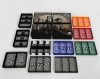 Caylus insert
