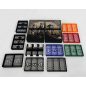 Caylus insert
