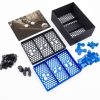 Caylus insert