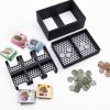 Caylus insert