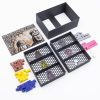 Caylus insert