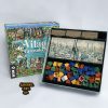 Cities insert