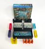 Cities insert