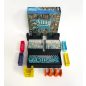 Cities insert